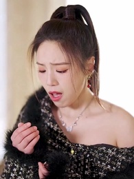 Episodio 34 - [Doblado]En la Sombra de la Verdad