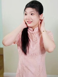 第26集 - 不裝了，我才是三個大佬哥哥的心尖寵