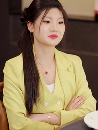 不裝了，我才是三個大佬哥哥的心尖寵 - Episode 69