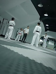 房東在上 - Episode 43