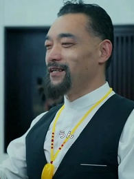 第87話 - 奇術宝探し