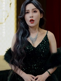 第69集 - 崛起後,七個姐姐悔不當初