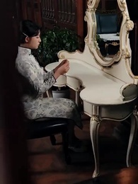 第5集 - 唯願此生共白頭