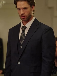 Coração Ferido, Alma de Rainha - Episode 44