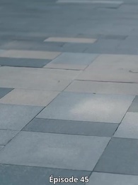 [Doublé]Le Prix de la Trahison - Episode 45