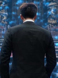 Tập 38 - Hôm Nay Phi Thăng