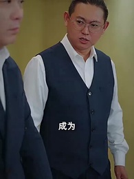 第89集 - 房東在上