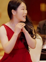 第75集 - 不裝了，我才是三個大佬哥哥的心尖寵