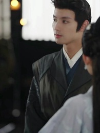 Episode 12 - Im Palast der Intrigen: Schicksalswege am Kaiserhof