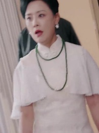 No temas, suegra te apoya - Episode 45