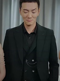 房東在上 - Episode 81