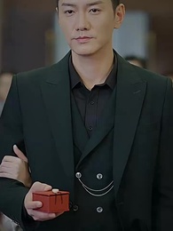 第16集 - 房東在上