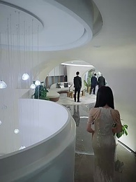 房東在上 - Episode 94