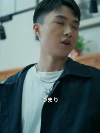 第56話 - 奇術宝探し