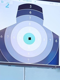 [Doblado]En la Sombra de la Verdad - Episode 41