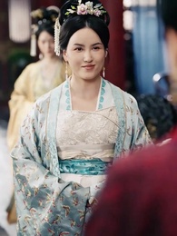 Mendengar Suara Hatiku Melawan Takdir - Episode 39