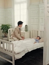 唯願此生共白頭 - Episode 66