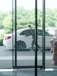 不裝了，我才是三個大佬哥哥的心尖寵 - Episode 47