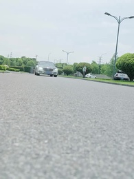 不裝了，我才是三個大佬哥哥的心尖寵 - Episode 46