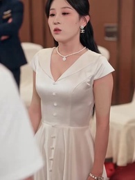 결혼의 의미 - Episode 17