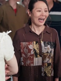 결혼의 의미 - Episode 31