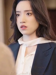 السيد طارق دللني - Episode 2