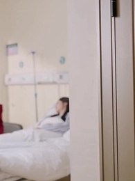 嫁よ安心せよ、姑は味方だから - Episode 38