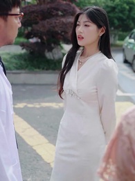 不裝了，我才是三個大佬哥哥的心尖寵 - Episode 23