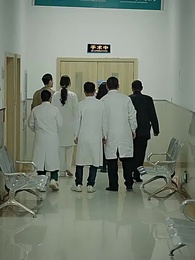 房東在上 - Episode 58