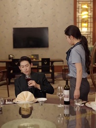 Love and Responsibility - Episode 34