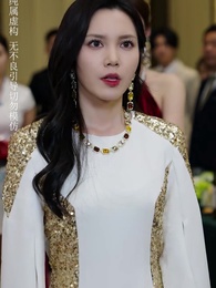 第21集 - 崛起後，七個姐姐悔不當初