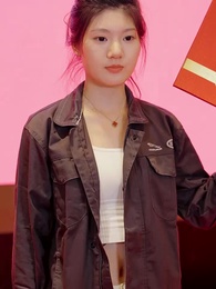 不裝了，我才是三個大佬哥哥的心尖寵 - Episode 11