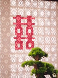 Im Palast der Intrigen: Schicksalswege am Kaiserhof - Episode 8