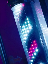 パパと最強ちび - Episode 35