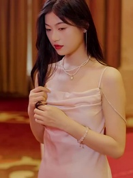 不裝了，我才是三個大佬哥哥的心尖寵 - Episode 16