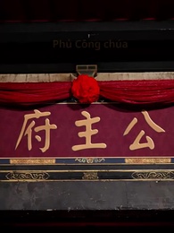 Tập 9 - [Lồng tiếng]Bước Qua Thời Khắc Tươi Đẹp Ấy