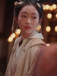 Sous les Étoiles de la Cour - Episode 66