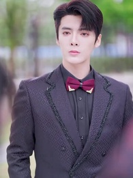 [Dubbed]The Heiress Game - Fake Daughter Downfall - Episode 54