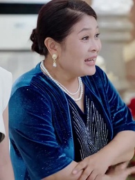 A Orillas del Dolor, Alguien Me Espera - Episode 47