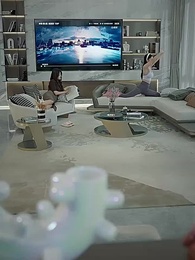 房東在上 - Episode 7