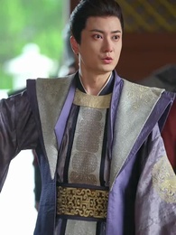 Leen mi mente, pero adoran mi corazón - Episode 41