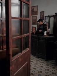 第1集 - 唯願此生共白頭