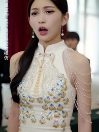 崛起後，七個姐姐悔不當初 - Episode 20