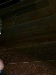 第86話 - 奇術宝探し