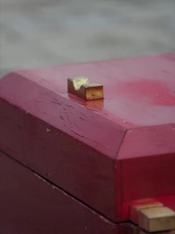 Episode 5 - Im Palast der Intrigen: Schicksalswege am Kaiserhof