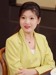 不裝了，我才是三個大佬哥哥的心尖寵 - Episode 67