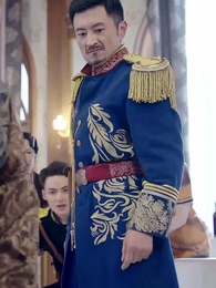 Kaderin Dönüşü - Episode 46