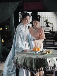 Episode 58 - Im Palast der Intrigen: Schicksalswege am Kaiserhof