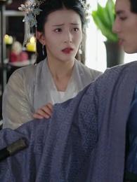 Episode 33 - Im Palast der Intrigen: Schicksalswege am Kaiserhof