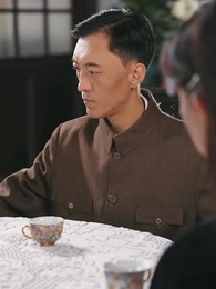 唯願此生共白頭 - Episode 22